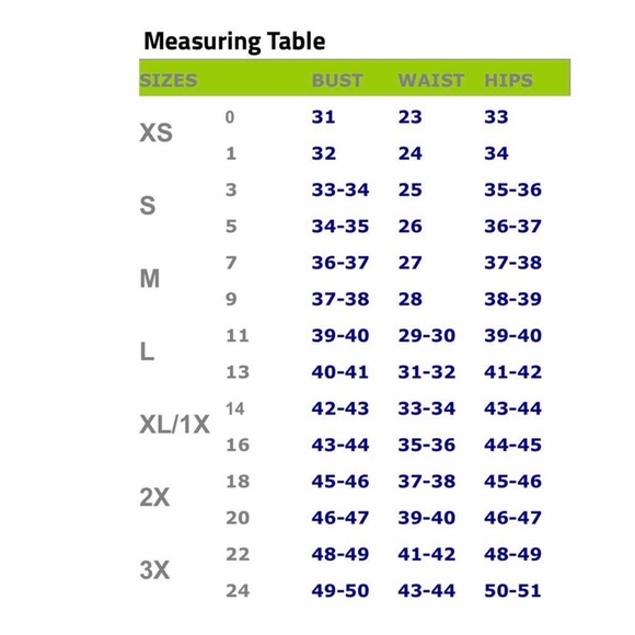 REDUCED TODAY ONLY! One Shoulder Mixed Print Dress - Picture 6 of 6